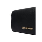 LOVE MOSCHINO rankinė