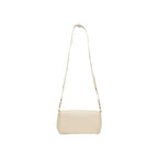 LOVE MOSCHINO rankinė