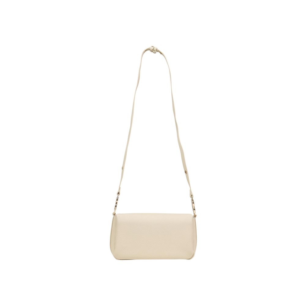 LOVE MOSCHINO rankinė