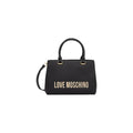 LOVE MOSCHINO rankinė