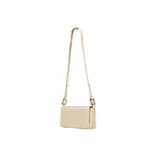 LOVE MOSCHINO rankinė