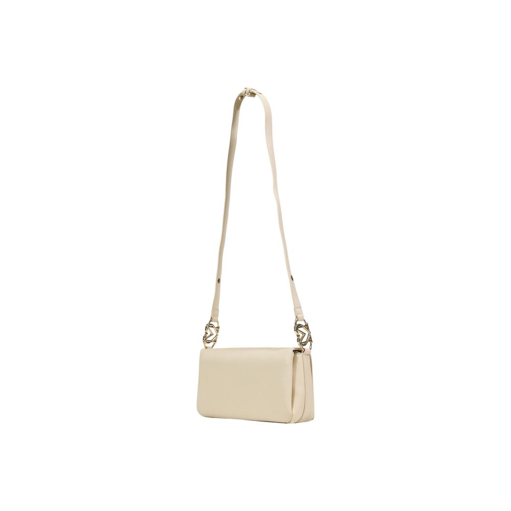 LOVE MOSCHINO rankinė