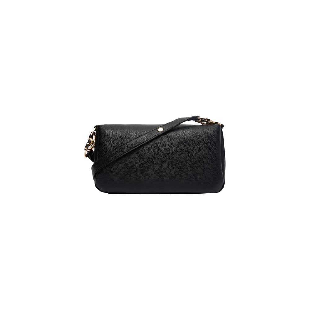 LOVE MOSCHINO rankinė