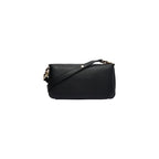 LOVE MOSCHINO rankinė