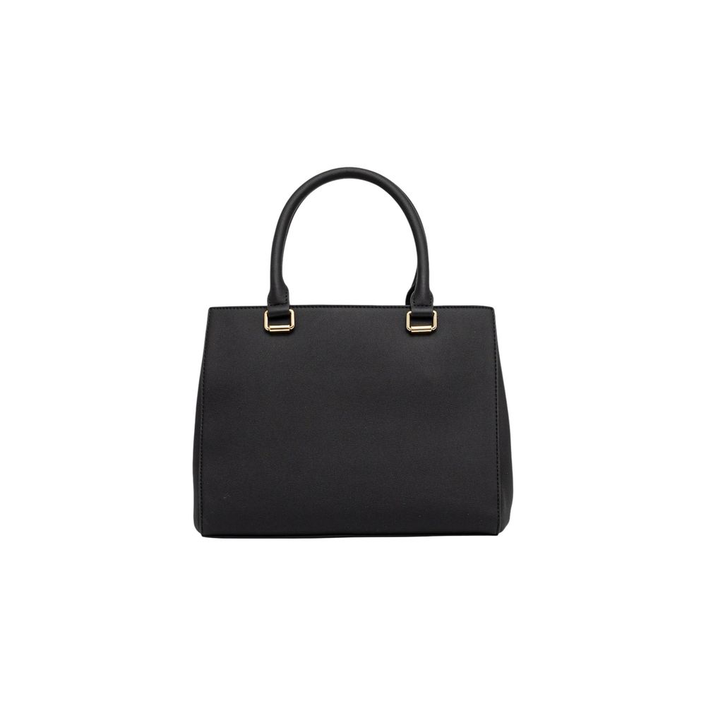 LOVE MOSCHINO rankinė