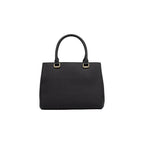LOVE MOSCHINO rankinė