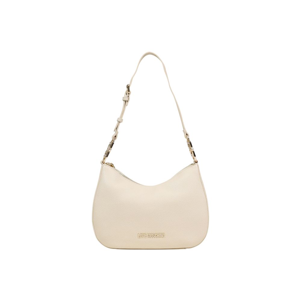 LOVE MOSCHINO rankinė