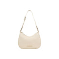 LOVE MOSCHINO rankinė
