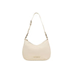 LOVE MOSCHINO rankinė
