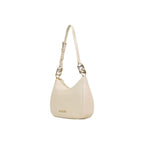 LOVE MOSCHINO rankinė