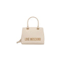 LOVE MOSCHINO rankinė