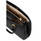 LOVE MOSCHINO rankinė