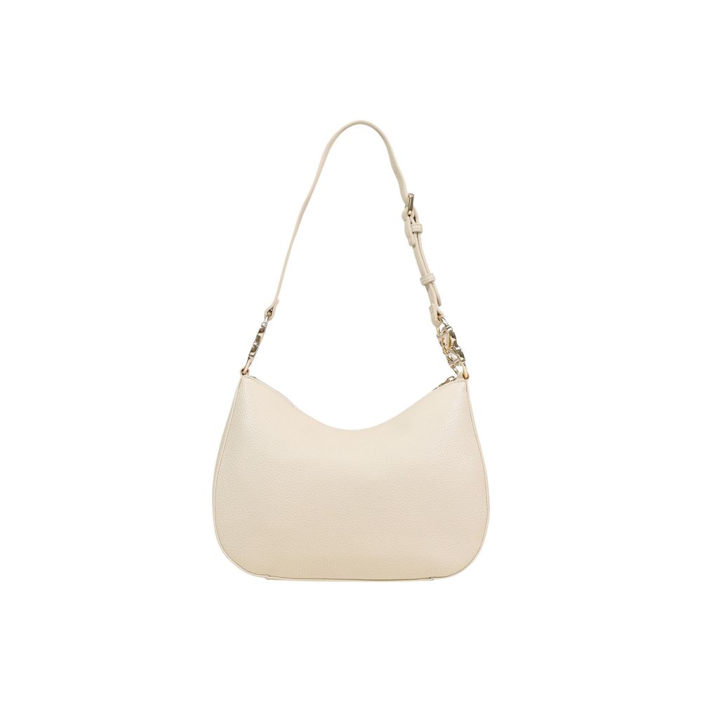 LOVE MOSCHINO rankinė