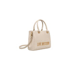 LOVE MOSCHINO rankinė