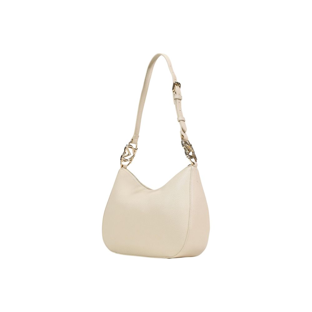 LOVE MOSCHINO rankinė