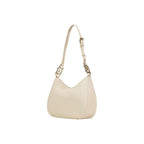 LOVE MOSCHINO rankinė