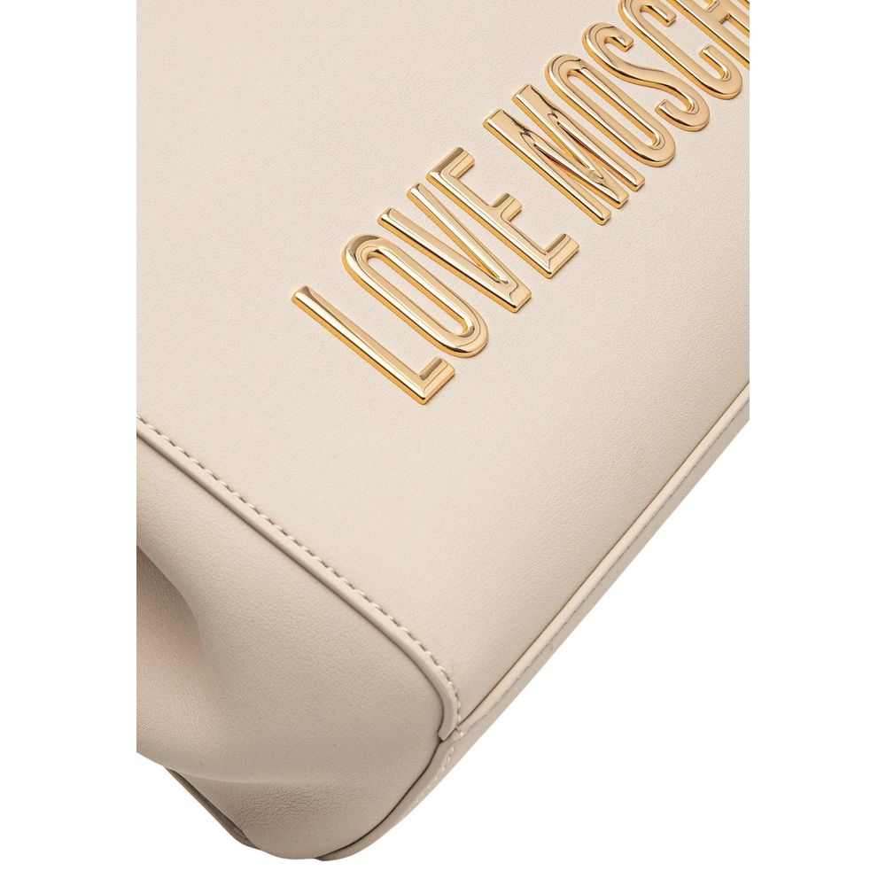 LOVE MOSCHINO rankinė