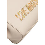 LOVE MOSCHINO rankinė
