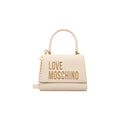 LOVE MOSCHINO rankinė