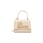 LOVE MOSCHINO rankinė