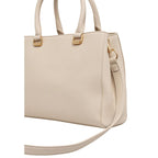 LOVE MOSCHINO rankinė