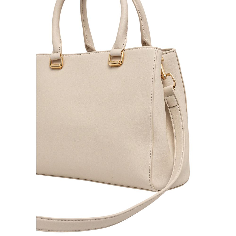LOVE MOSCHINO rankinė