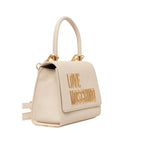 LOVE MOSCHINO rankinė