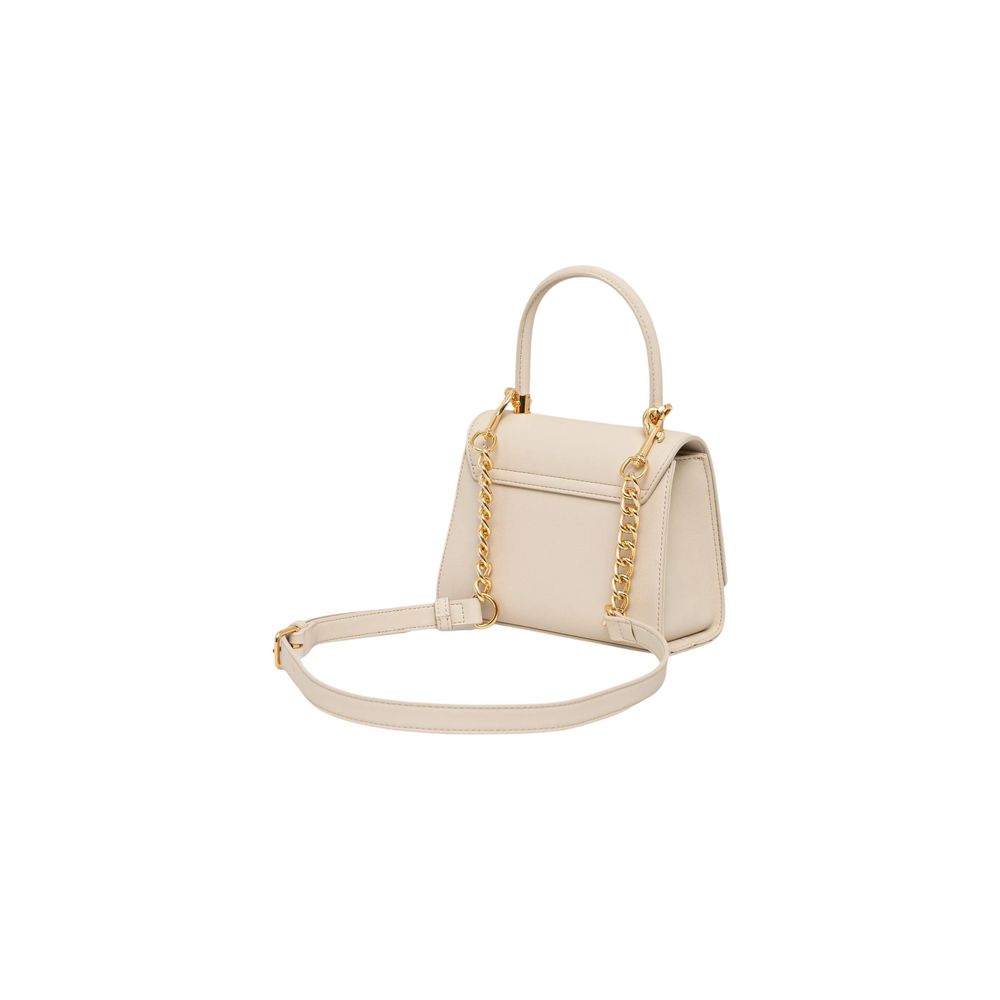 LOVE MOSCHINO rankinė