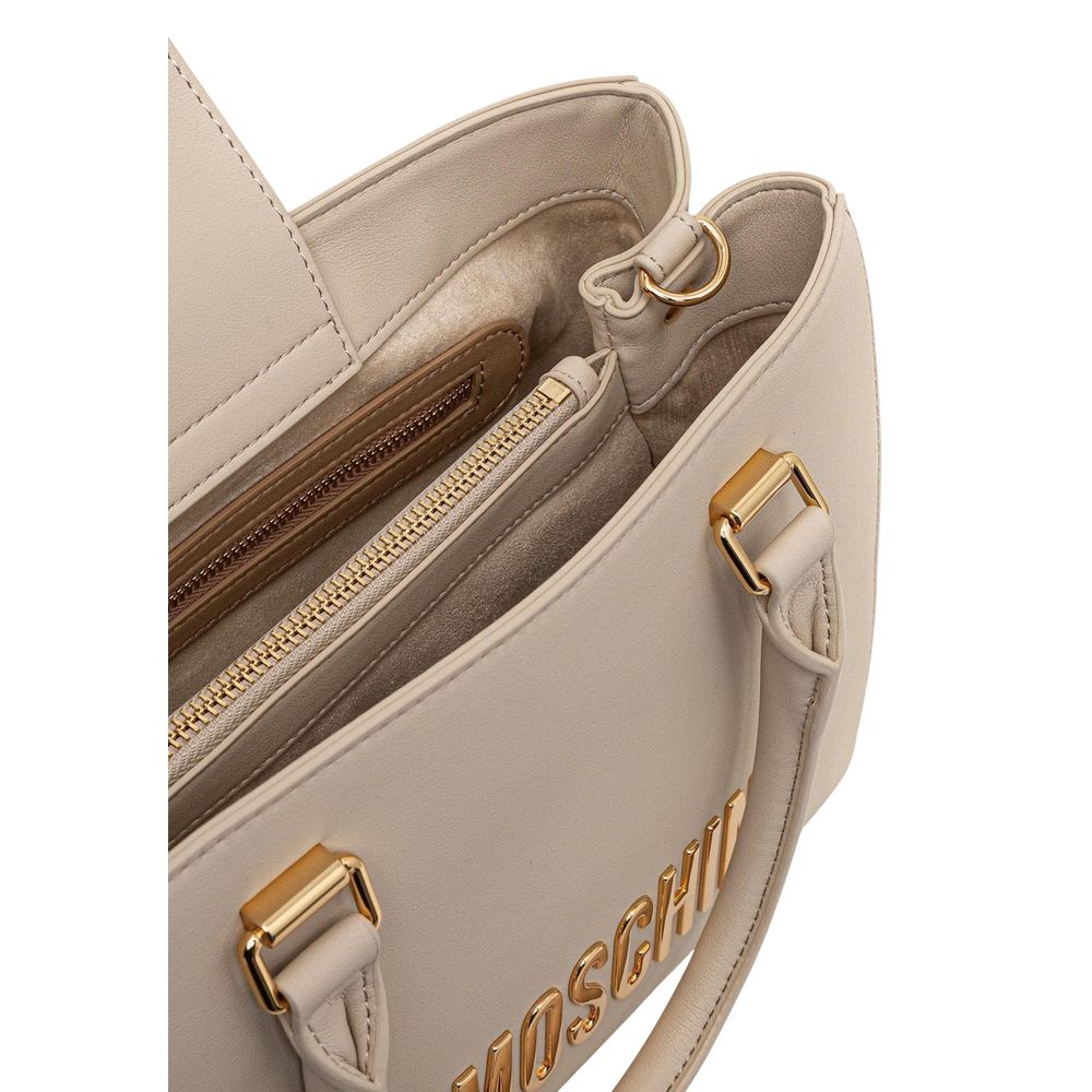 LOVE MOSCHINO rankinė