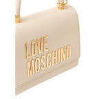 LOVE MOSCHINO rankinė