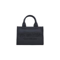 LOVE MOSCHINO rankinė