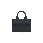 LOVE MOSCHINO rankinė