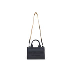 LOVE MOSCHINO rankinė