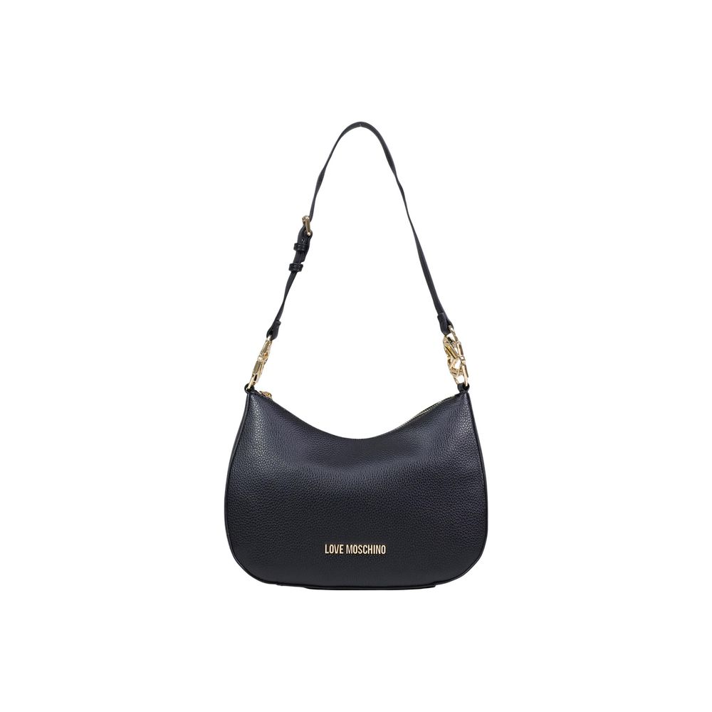 LOVE MOSCHINO rankinė