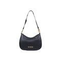 LOVE MOSCHINO rankinė