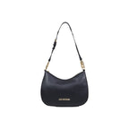 LOVE MOSCHINO rankinė
