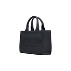 LOVE MOSCHINO rankinė