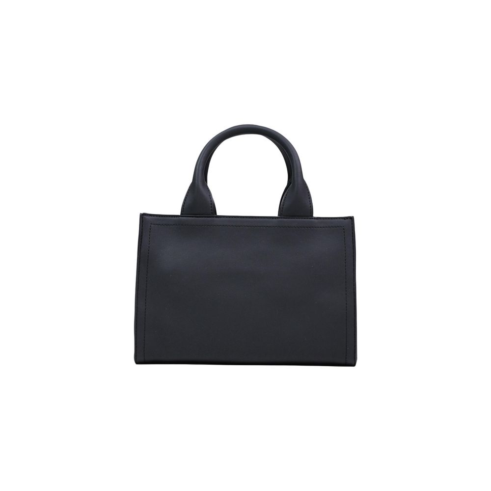 LOVE MOSCHINO rankinė
