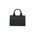 LOVE MOSCHINO rankinė
