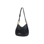 LOVE MOSCHINO rankinė