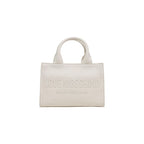 LOVE MOSCHINO rankinė
