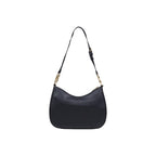LOVE MOSCHINO rankinė