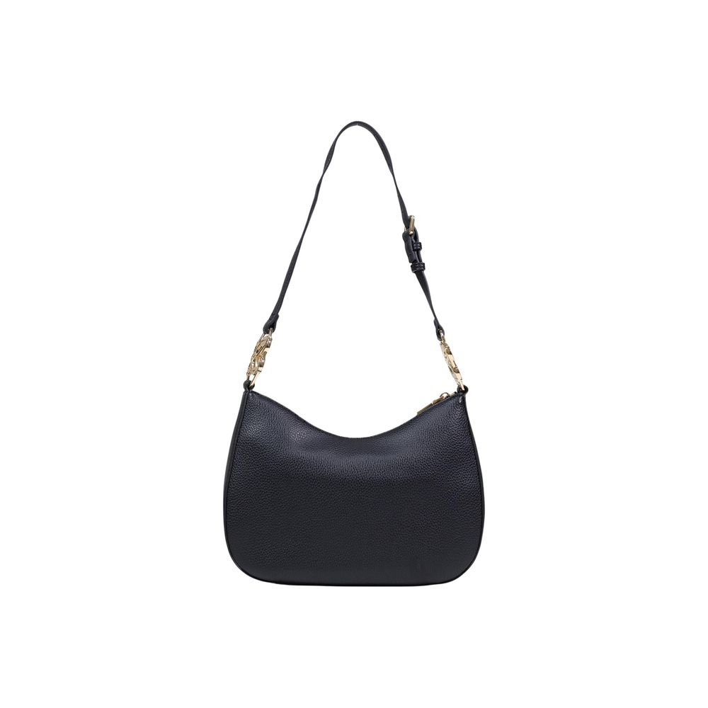 LOVE MOSCHINO rankinė