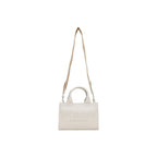 LOVE MOSCHINO rankinė