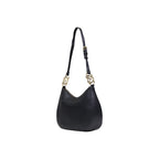 LOVE MOSCHINO rankinė