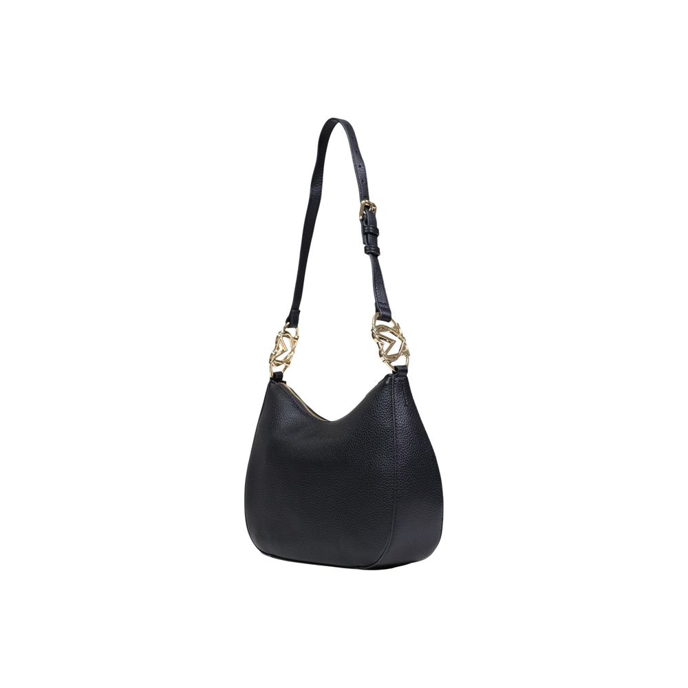 LOVE MOSCHINO rankinė