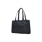 LOVE MOSCHINO rankinė