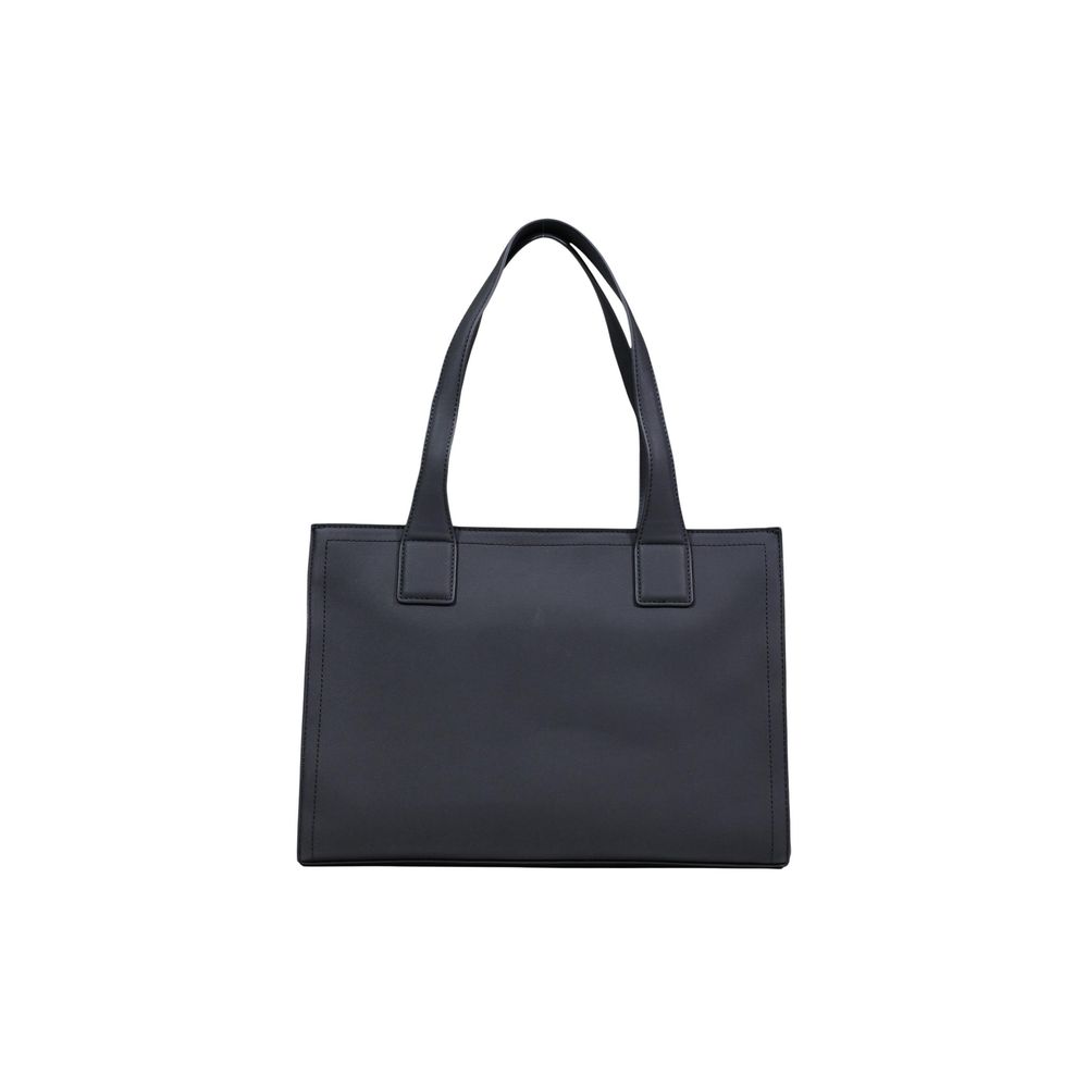 LOVE MOSCHINO rankinė