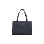 LOVE MOSCHINO rankinė