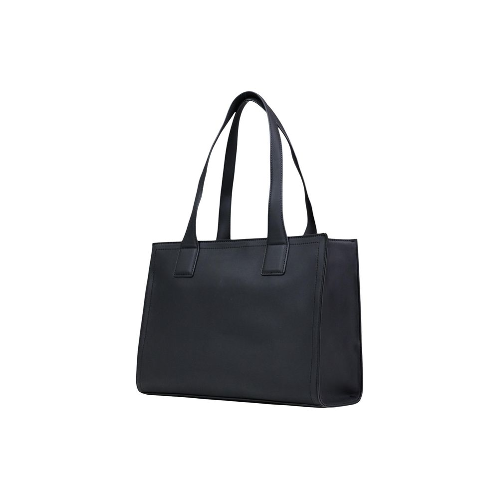 LOVE MOSCHINO rankinė